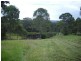 Kurrajong NSW 2758