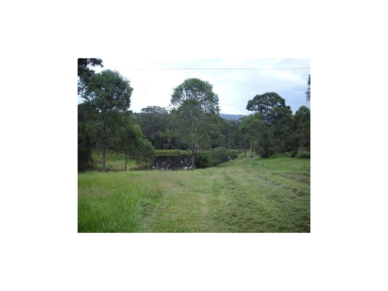Kurrajong NSW 2758
