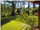 Kurrajong NSW 2758