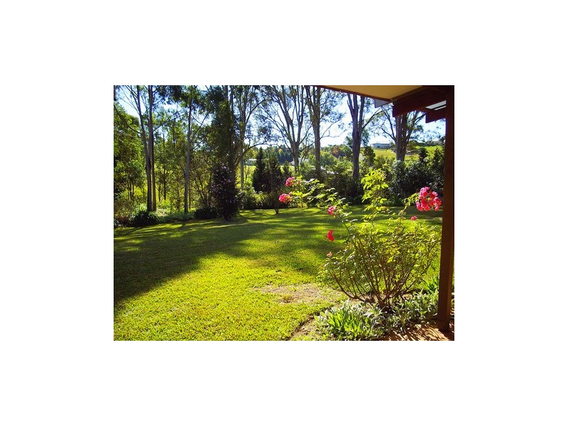 Kurrajong NSW 2758