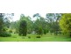 Kurrajong NSW 2758