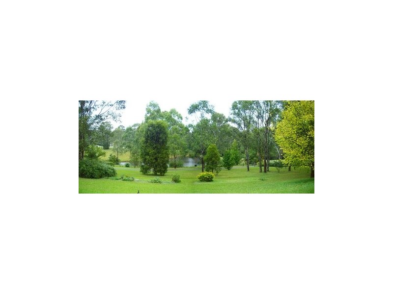 Kurrajong NSW 2758