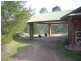 Kurrajong NSW 2758