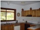 Kurrajong NSW 2758