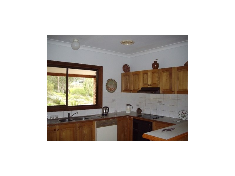 Kurrajong NSW 2758