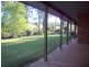 Kurrajong NSW 2758
