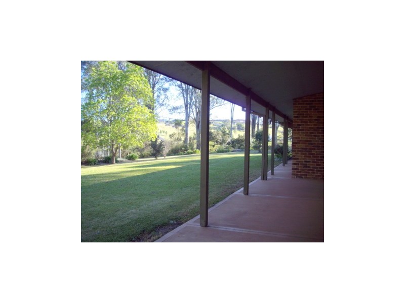 Kurrajong NSW 2758