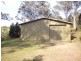 Kurrajong NSW 2758