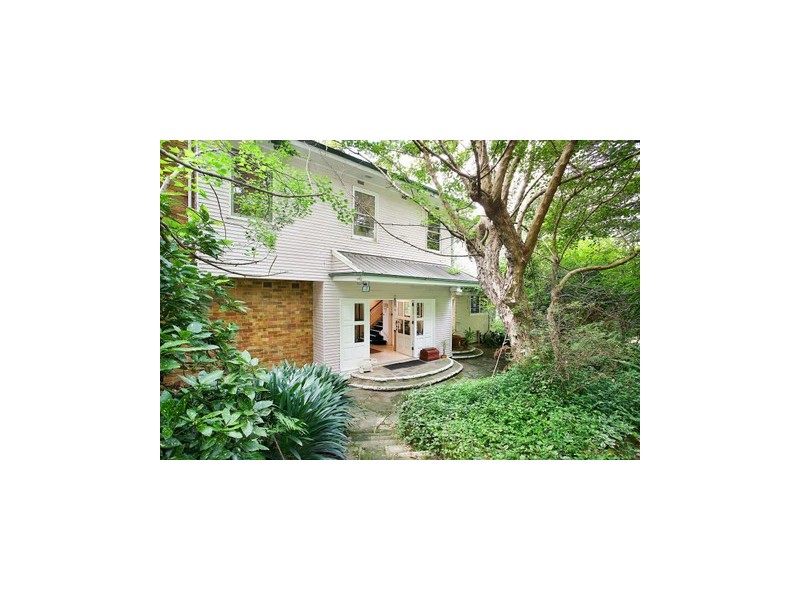 Kurrajong Heights NSW 2758