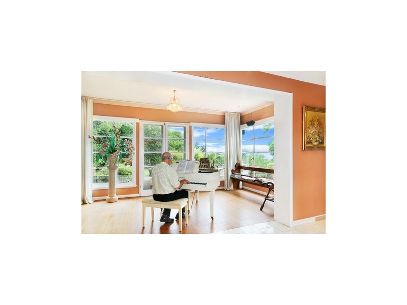 Kurrajong Heights NSW 2758