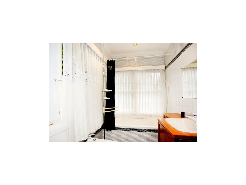 Kurrajong Heights NSW 2758