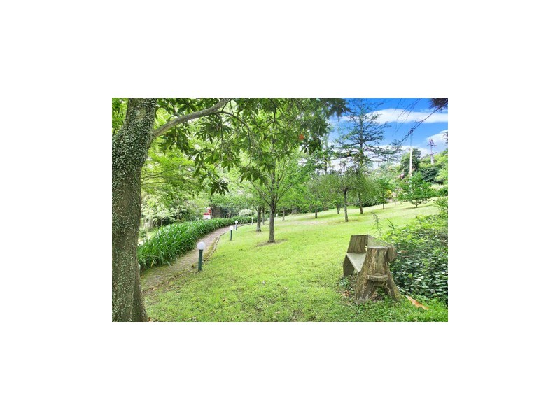 Kurrajong Heights NSW 2758