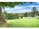 Kurrajong Heights NSW 2758