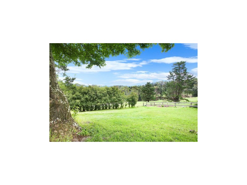 Kurrajong Heights NSW 2758