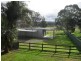 South Windsor NSW 2756