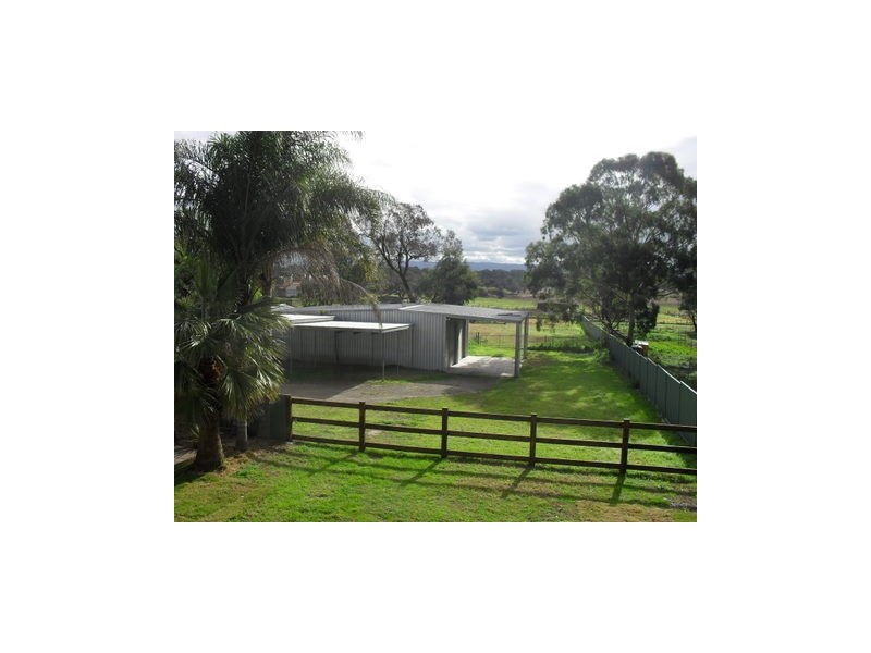 South Windsor NSW 2756