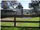 South Windsor NSW 2756
