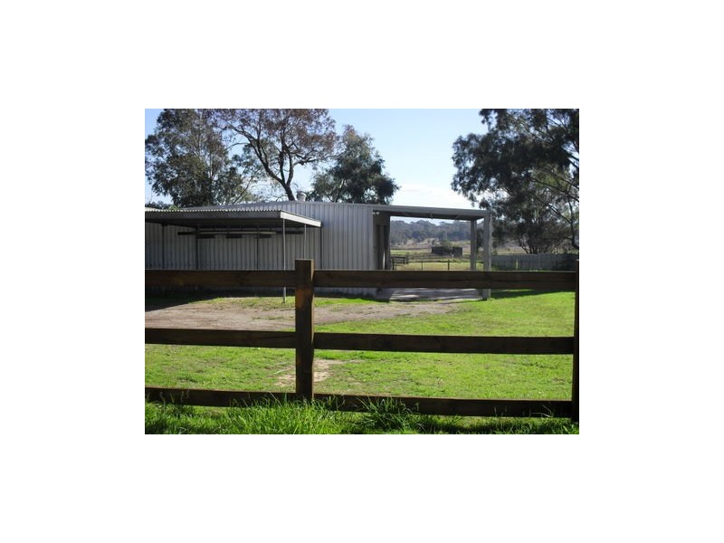 South Windsor NSW 2756