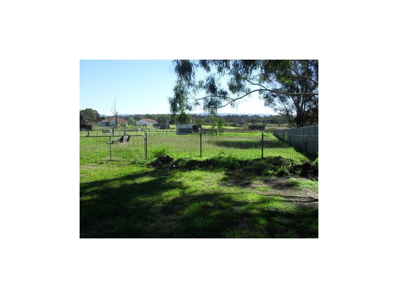 South Windsor NSW 2756