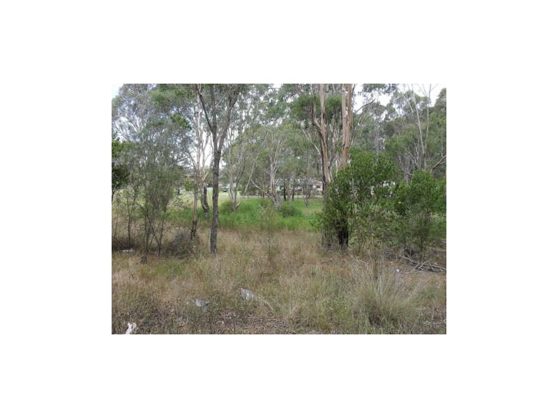 Riverstone NSW 2765