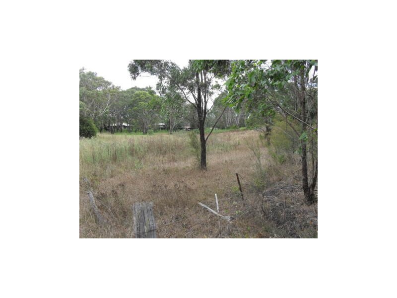 Riverstone NSW 2765