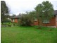 Llandilo NSW 2747