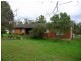 Llandilo NSW 2747
