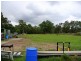 Llandilo NSW 2747