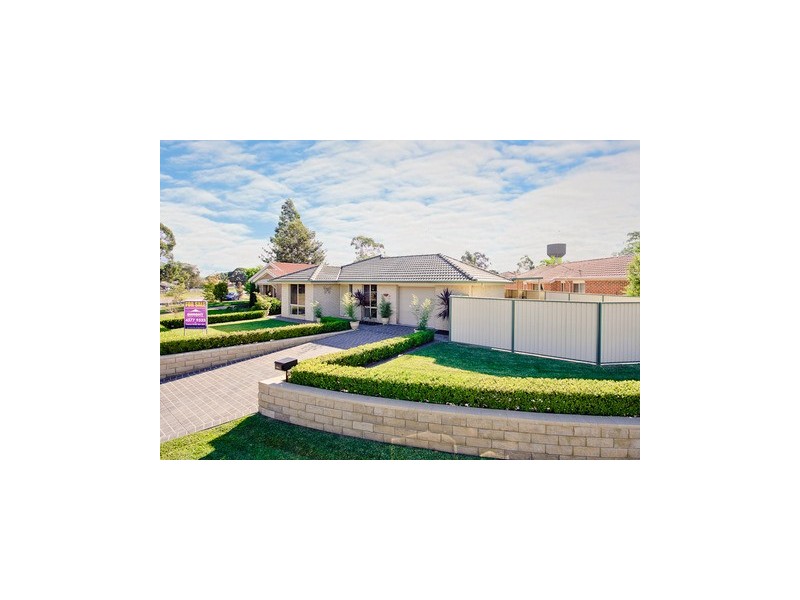 South Windsor NSW 2756