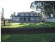 South Windsor NSW 2756