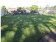 South Windsor NSW 2756