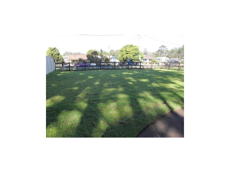 South Windsor NSW 2756
