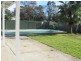 South Windsor NSW 2756