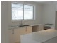 South Windsor NSW 2756