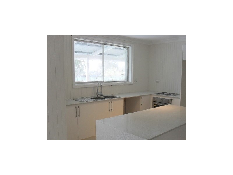 South Windsor NSW 2756