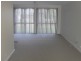 South Windsor NSW 2756