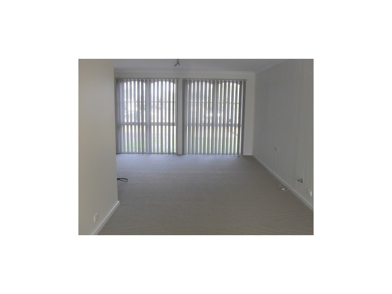 South Windsor NSW 2756