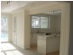 South Windsor NSW 2756