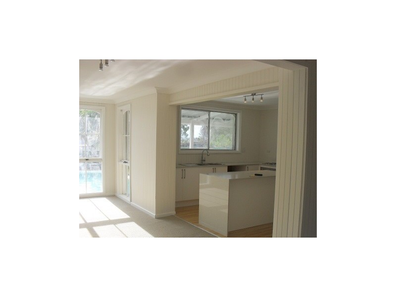 South Windsor NSW 2756