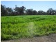 Ebenezer NSW 2756