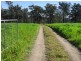 Ebenezer NSW 2756