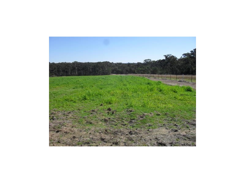 Ebenezer NSW 2756