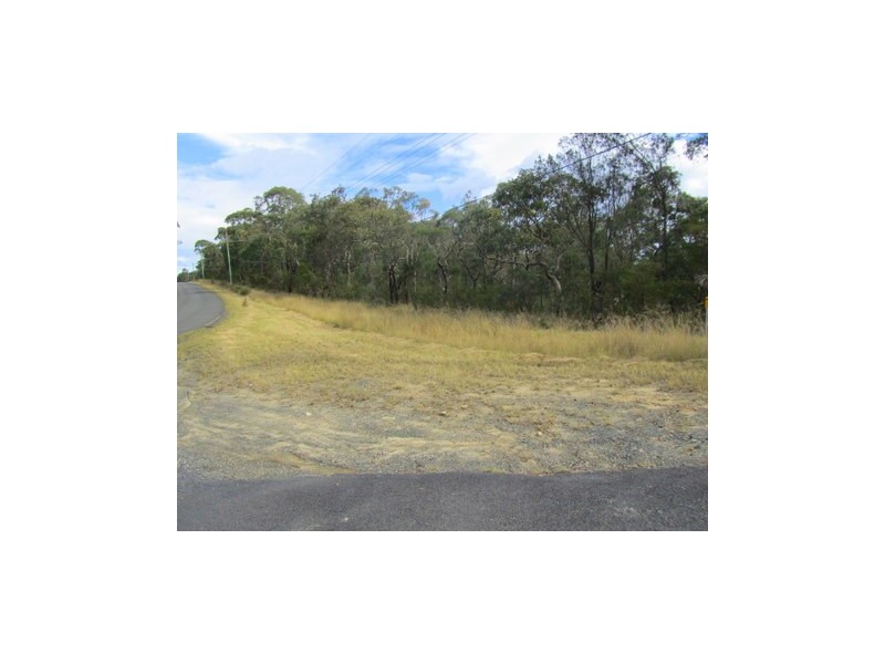 East Kurrajong NSW 2758