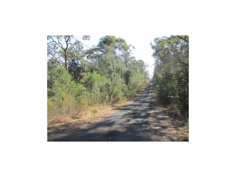 East Kurrajong NSW 2758