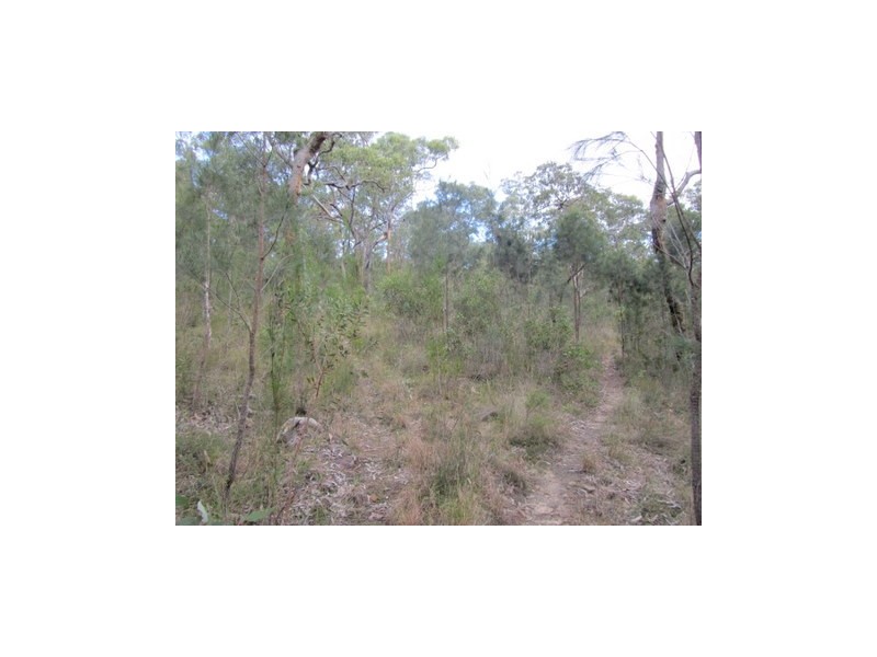 East Kurrajong NSW 2758