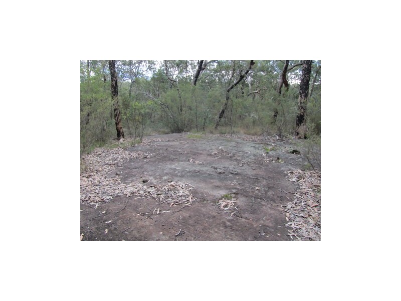 East Kurrajong NSW 2758