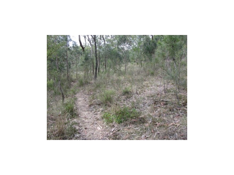 East Kurrajong NSW 2758