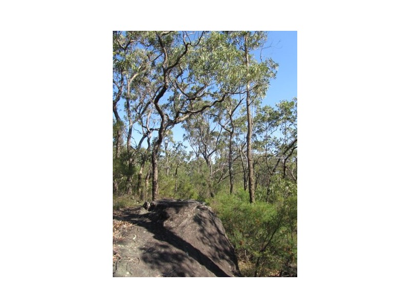 East Kurrajong NSW 2758