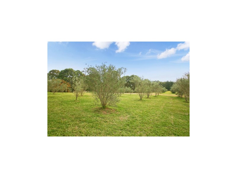 1157 Kurmond Road, Kurmond NSW 2757