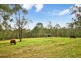 1157 Kurmond Road, Kurmond NSW 2757